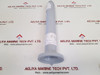 Hobart e119099 1 overflow am12 dish washer tube