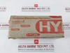 Hydac 0240 D 020 Bn3Hc Filter Element F/Bh-a