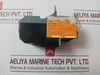 Tdm Electric Pth-1306 Electrothermal Relay Gost 16308-34 Ac-14 5A 1819