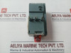 Tdm Electric Pth-1306 Electrothermal Relay Gost 16308-34 Ac-14 5A 1819