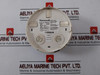 Honeywell Tc806B1076 Point Smoke Detector Hp-195365
