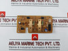 Samsung Jc41-00193B Printed Circuit Board Unit 4216F: Jc92-01507A