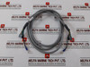 Pepperl+Fuchs Acc-mb-hon.020 Fieldconnex System Cable Cbc-asp 5478C