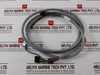 Pepperl+Fuchs Acc-mb-hon.020 Fieldconnex System Cable Cbc-asp 5478C