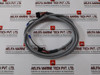 Pepperl+Fuchs Acc-mb-hon.020 Fieldconnex System Cable Cbc-asp 5478C