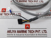 Pepperl+Fuchs Acc-mb-hon.020 Fieldconnex System Cable Cbc-asp 5478C
