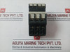 Telemecanique Lr2 D1322 Thermal Overload Relay 377759-01 31 Jem 1356-s 380V