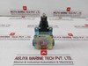Telemecanique Xck-m Limit Switch Ip66 10(4)A. 380V, Zck-m1, Zck-d02