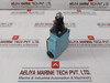 Telemecanique Xck-m Limit Switch Ip66 10(4)A. 380V, Zck-m1, Zck-d02