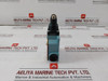 Telemecanique Xck-m Limit Switch Ip66 10(4)A. 380V, Zck-m1, Zck-d02