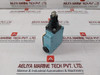 Telemecanique Xck-m Limit Switch Ip66 10(4)A. 380V, Zck-m1, Zck-d02