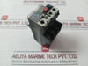 Telemecanique Lr2 D13X6 Overload Relay Iec 380V 377748-01 31 600V