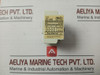 Fuji Electric Sz-a40 Auxiliary Contact Block 27-2, 4A 10A, Jis C 4531