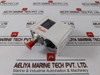 Danfoss Kp5 Pressure Switch 8-32 Bar Pe 100-465 Psig Reset Diff-3 Bar 43 Psi