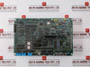 Yokogawa Navitec As V8210Aa Auto Cpu Printed Circuit Board Module