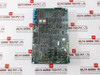 Yokogawa Navitec As V8210Aa Auto Cpu Printed Circuit Board Module