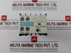 Siemens 3Rt1916-2Fl31 Relay Auxiliary Switch Ac/Dc 200-240V 5-100S