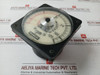Nabco Nfl-100 Rpm Meter B128272