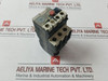 Telemecanique Lr2 D1312 Thermal Overload Relay 5.5–8 Amps 380V / 600V A.C. Max 