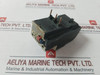Telemecanique Lr2 D1312 Thermal Overload Relay 5.5–8 Amps 380V / 600V A.C. Max 