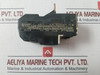 Telemecanique Lr2 D1312 Thermal Overload Relay 5.5–8 Amps 380V / 600V A.C. Max 