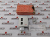 Danfoss Rt121 Pressure Switch Pb 7 Bar/Mwp 102 Psig 0-100 Kpa