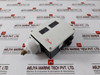 Danfoss Rt121 Pressure Switch Pb 7 Bar/Mwp 102 Psig 0-100 Kpa