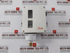 Danfoss Rt121 Pressure Switch Pb 7 Bar/Mwp 102 Psig 0-100 Kpa