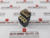 Telemecanique Lr2 D1310 Thermal Overload Relay For Motor Ui 750V-uimp 6Kv