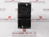Telemecanique Gv3-m40 Motor Circuit Breaker Gv1-a01 690V 50/60Hz 6A 660V 25-40A