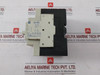 Telemecanique Gv3-m40 Motor Circuit Breaker Gv1-a01 690V 50/60Hz 6A 660V 25-40A
