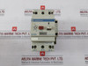 Telemecanique Gv3-m40 Motor Circuit Breaker Gv1-a01 690V 50/60Hz 6A 660V 25-40A