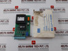 Mtt Ms2302 Rtd Temperature Transmitter Input Jpt-60-40C Ms-2302A