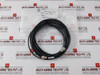 Tfc/U-jin Rg58C/U Sensor Cable For Exhaust Fan Motor Mil-c-17 3M