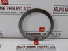 Nichias 1804-gr Vortex Gasket Ring 20Kx115×144X3.2 1804-gr-e00