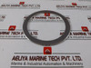Nichias 1804-gr Vortex Gasket Ring 20Kx115×144X3.2 1804-gr-e00