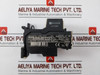 Telemecanique Lr2 D1308 Thermal Overload Relay La7-d1064 Adapter Terminal Block