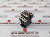 Yueqing Cr-20 Thermal Overload Relay With Adapter Terminal Block