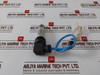 Siemens 7Mf1567-3Cb01-1Aa1 Pressure Transmitter 0-16 Bar 4-20 Ma Ip65 A3X2G5 F1