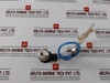 Siemens 7Mf1567-3Cb01-1Aa1 Pressure Transmitter 0-16 Bar 4-20 Ma Ip65 A3X2G5 F1