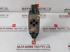 Dn84-01 Operator Control Valve Module S30400 0Y26 Dn10-01