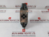 Dn84-01 Operator Control Valve Module S30400 0Y26 Dn10-01