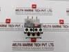 Mce Mced13 Thermal Overload Relay Module 2.5-4A