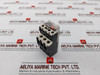Mce Mced13 Thermal Overload Relay Module 2.5-4A