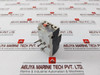 Mce Mced13 Thermal Overload Relay Module 2.5-4A
