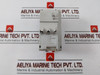 Mce Mced13 Thermal Overload Relay Module 2.5-4A