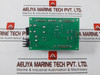 Control Technics Psu-printed Circuit Board
