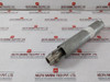 Volcano 14 Ejector With Jet Nozzle For Boiler Oil/Gas Burning Equipment Sus304
