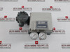 Forbes Marshall 830-ex Electro-pneumatic Positioner 4 20Ma Dc