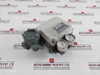Forbes Marshall 830-ex Electro-pneumatic Positioner 4 20Ma Dc